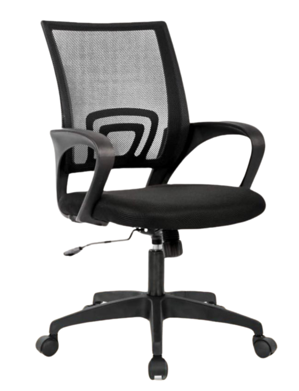 Ergonomic Chair